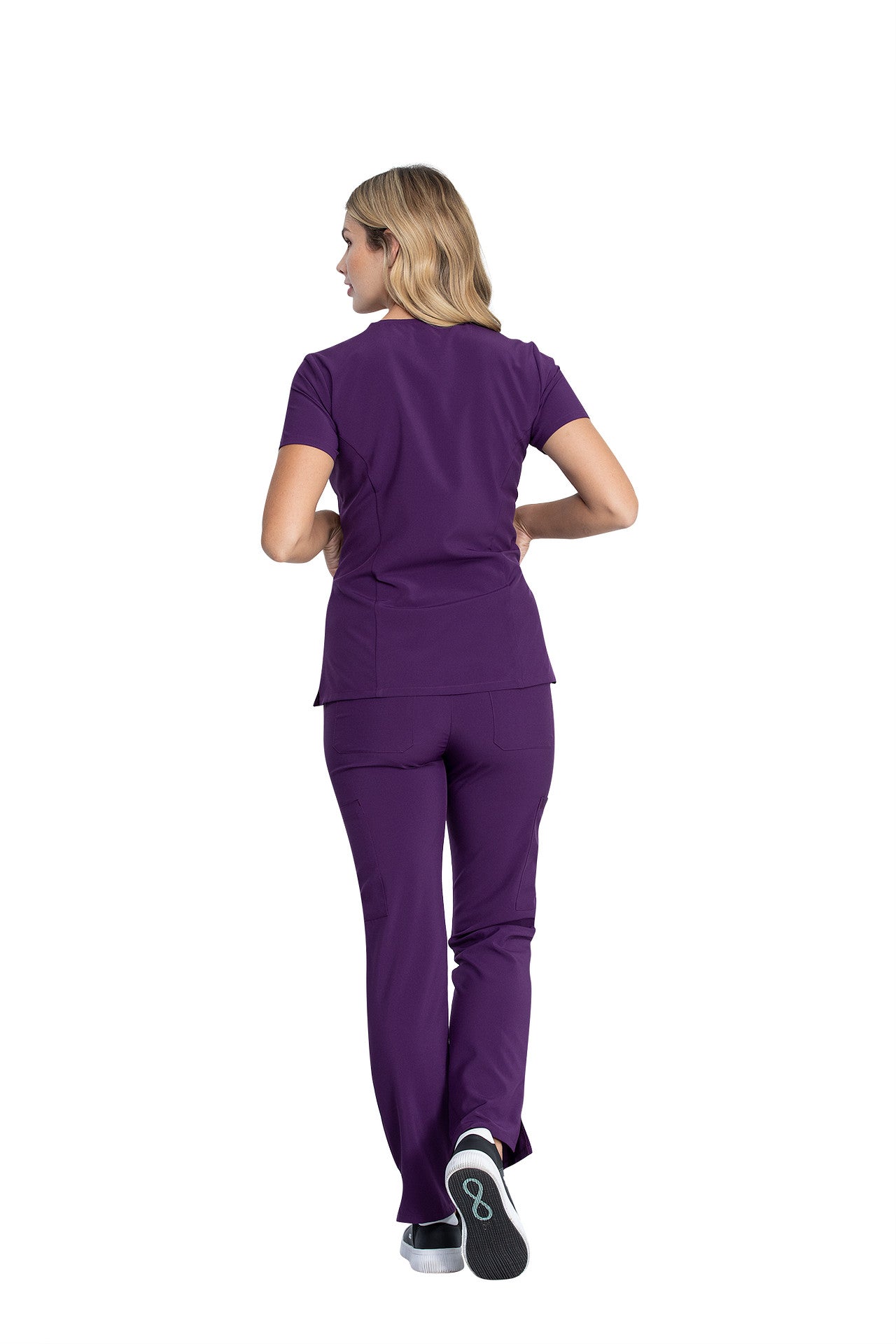 DICKIES EDS Essentials Set 615-005