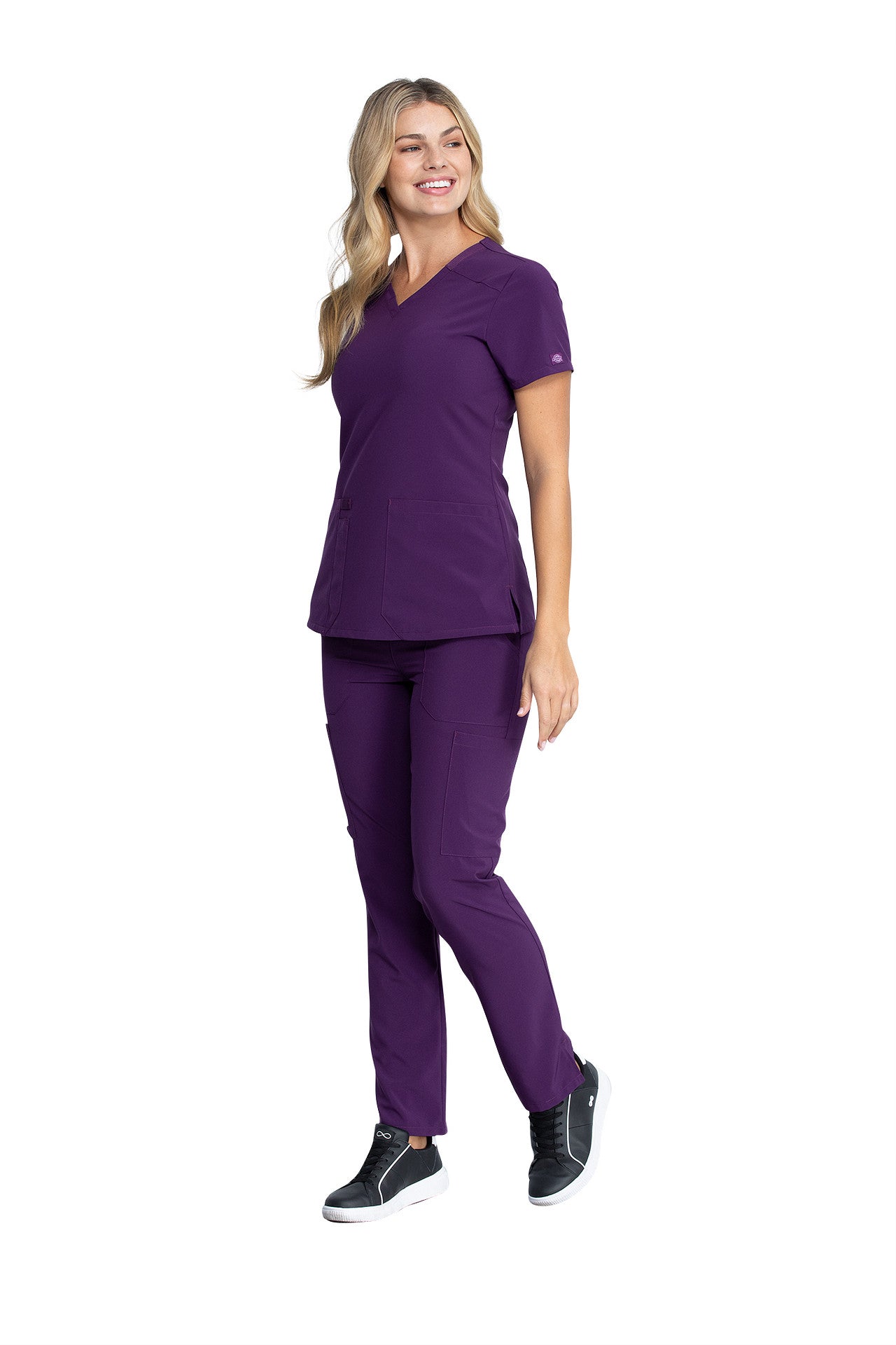 DICKIES EDS Essentials Set 615-005