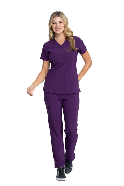 DICKIES EDS Essentials Set 615-005