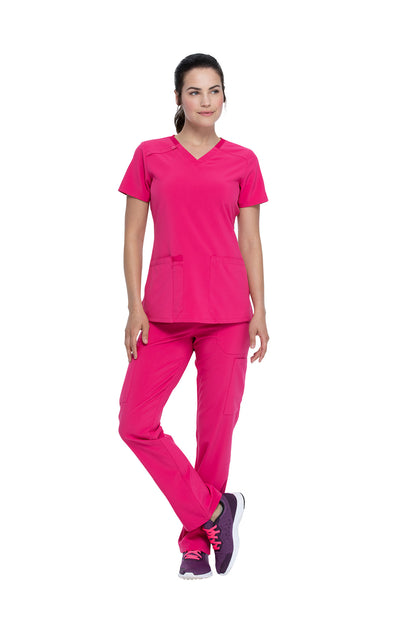 DICKIES EDS Essentials Set 615-005