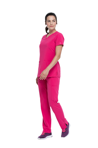 DICKIES EDS Essentials Set 615-005