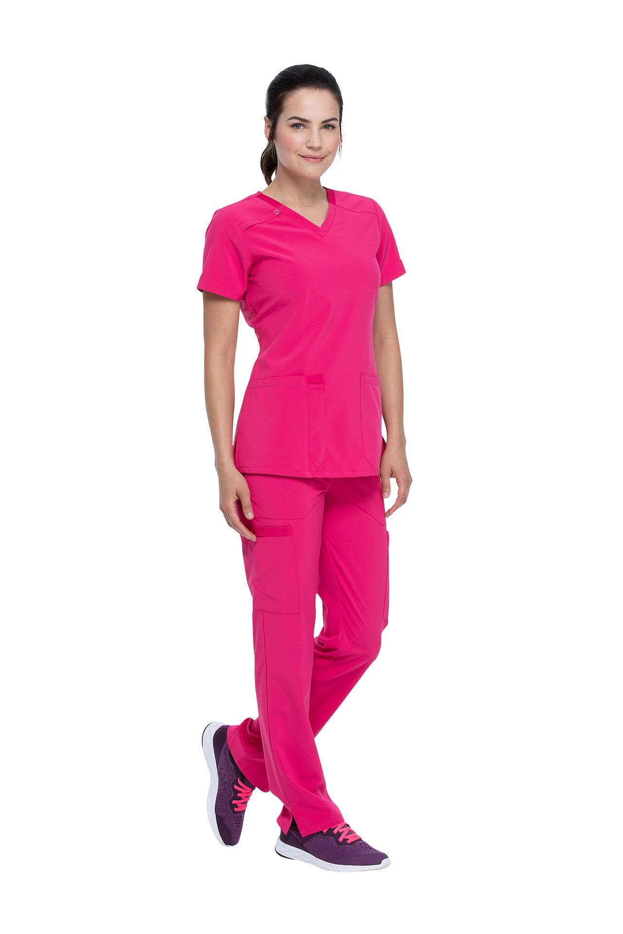 DICKIES EDS Essentials Set 615-005