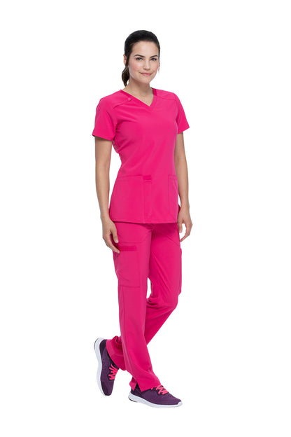 DICKIES EDS Essentials Set 615-005