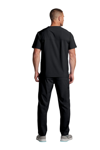 DICKIES EDS Essentials Unisex Set 619-019
