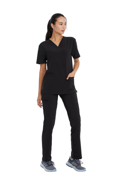 DICKIES EDS Essentials Unisex Set 619-019