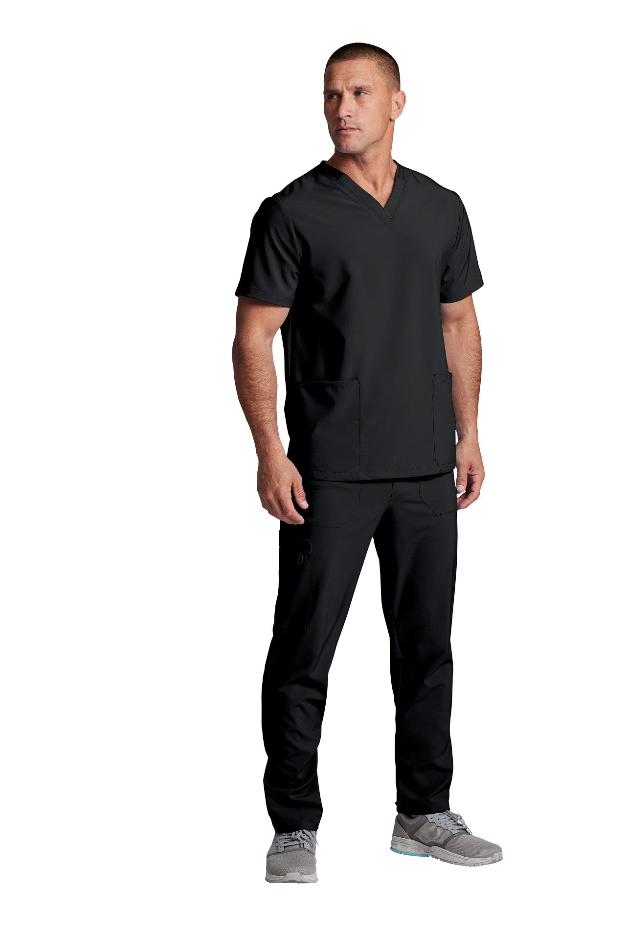 DICKIES EDS Essentials Unisex Set 619-019