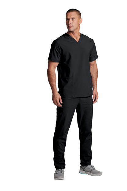 DICKIES EDS Essentials Unisex Set 619-019