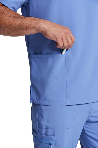 DICKIES EDS Essentials Unisex Set 619-019