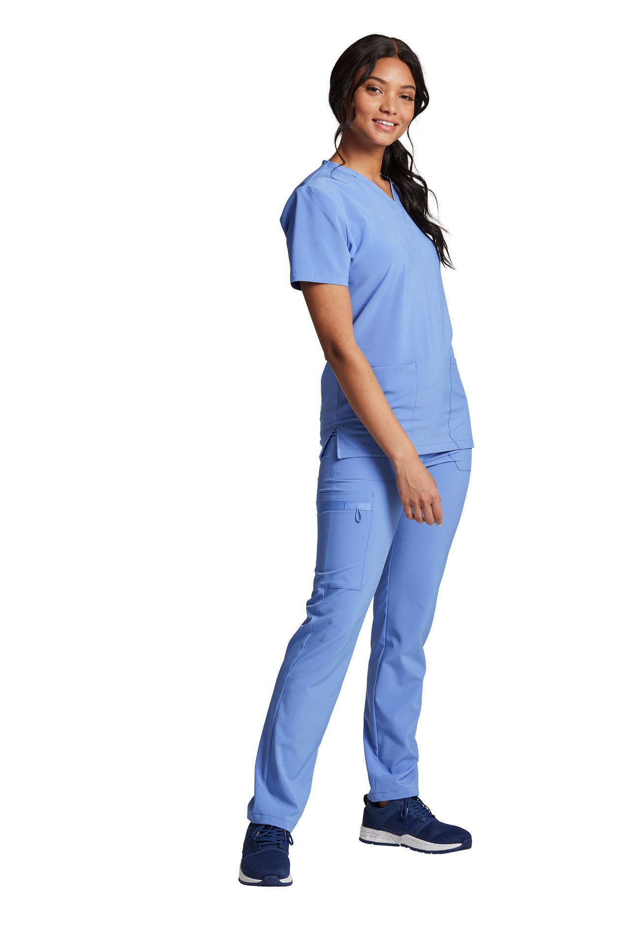 DICKIES EDS Essentials Unisex Set 619-019