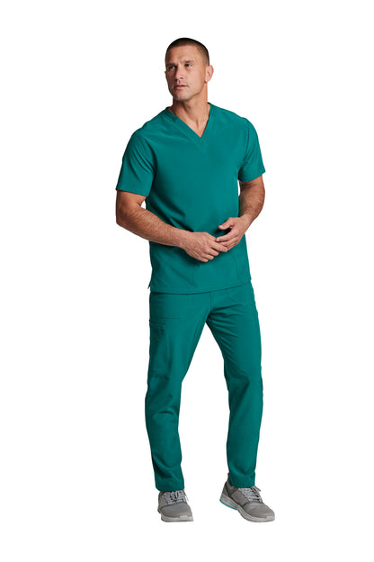 DICKIES EDS Essentials Unisex Set 619-019