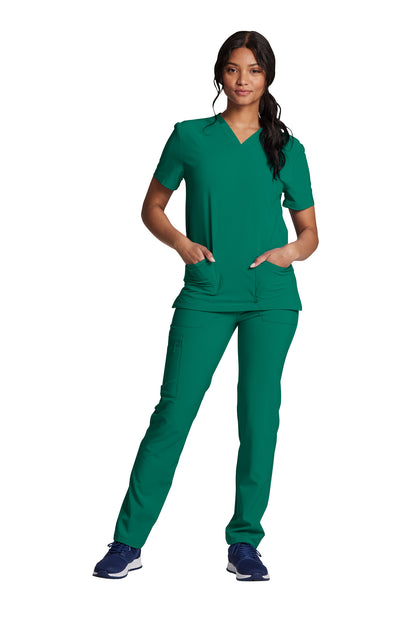 DICKIES EDS Essentials Unisex Set 619-019