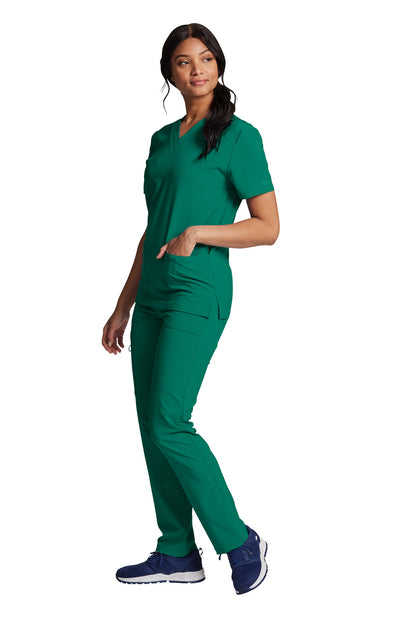 DICKIES EDS Essentials Unisex Set 619-019