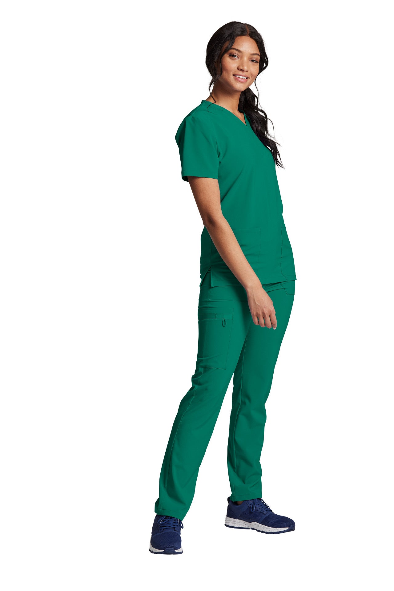 DICKIES EDS Essentials Unisex Set 619-019