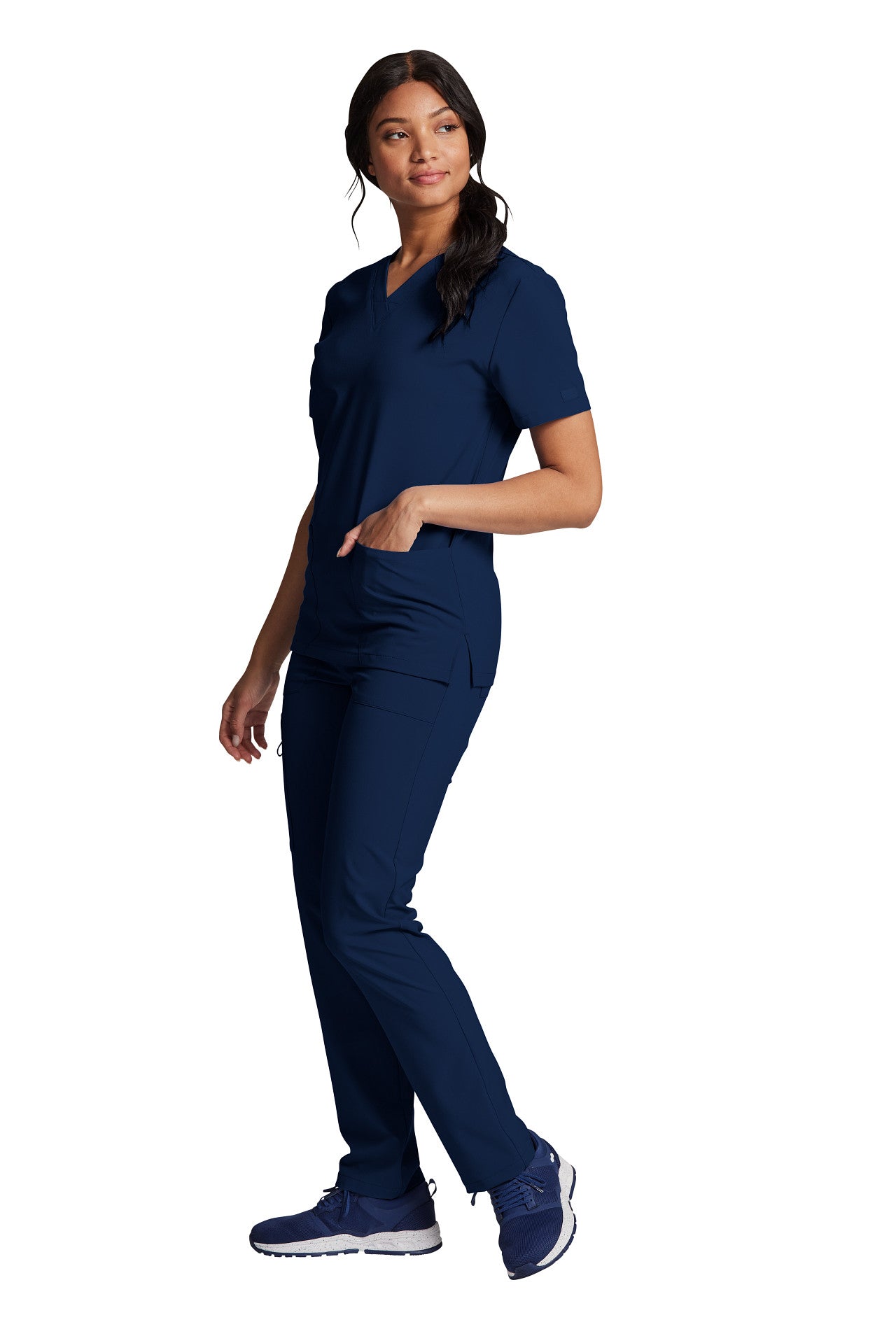 DICKIES EDS Essentials Unisex Set 619-019