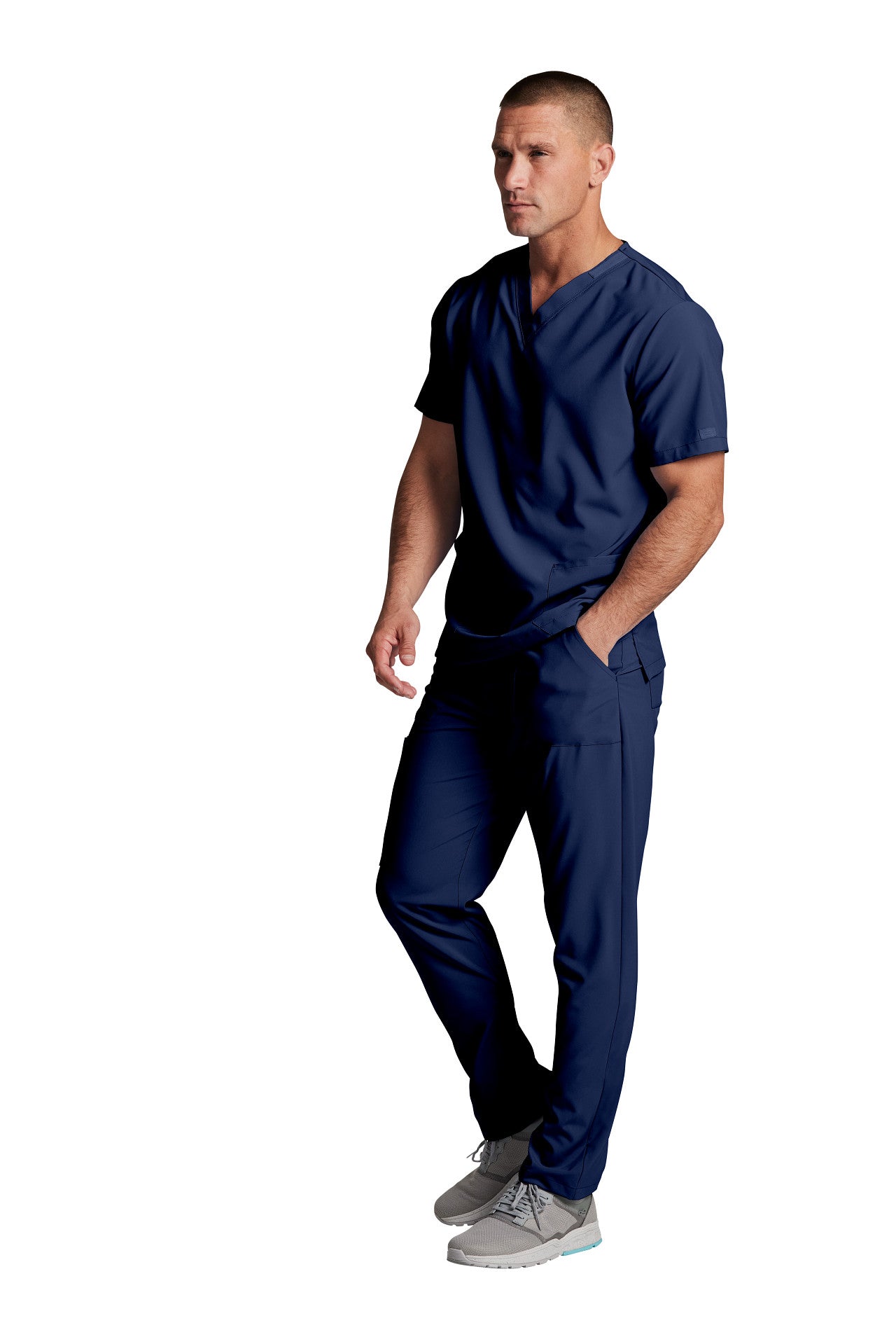 DICKIES EDS Essentials Unisex Set 619-019