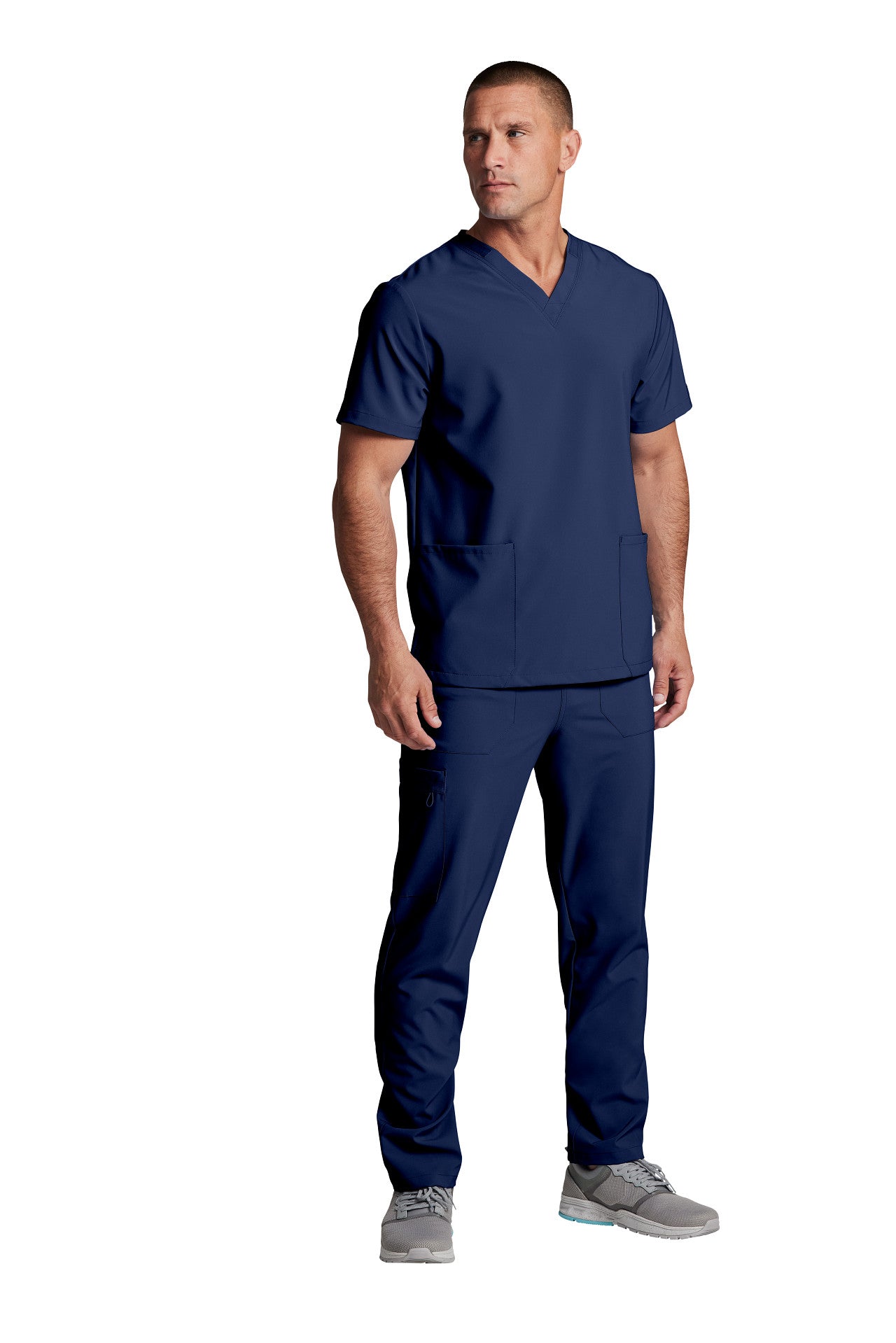 DICKIES EDS Essentials Unisex Set 619-019