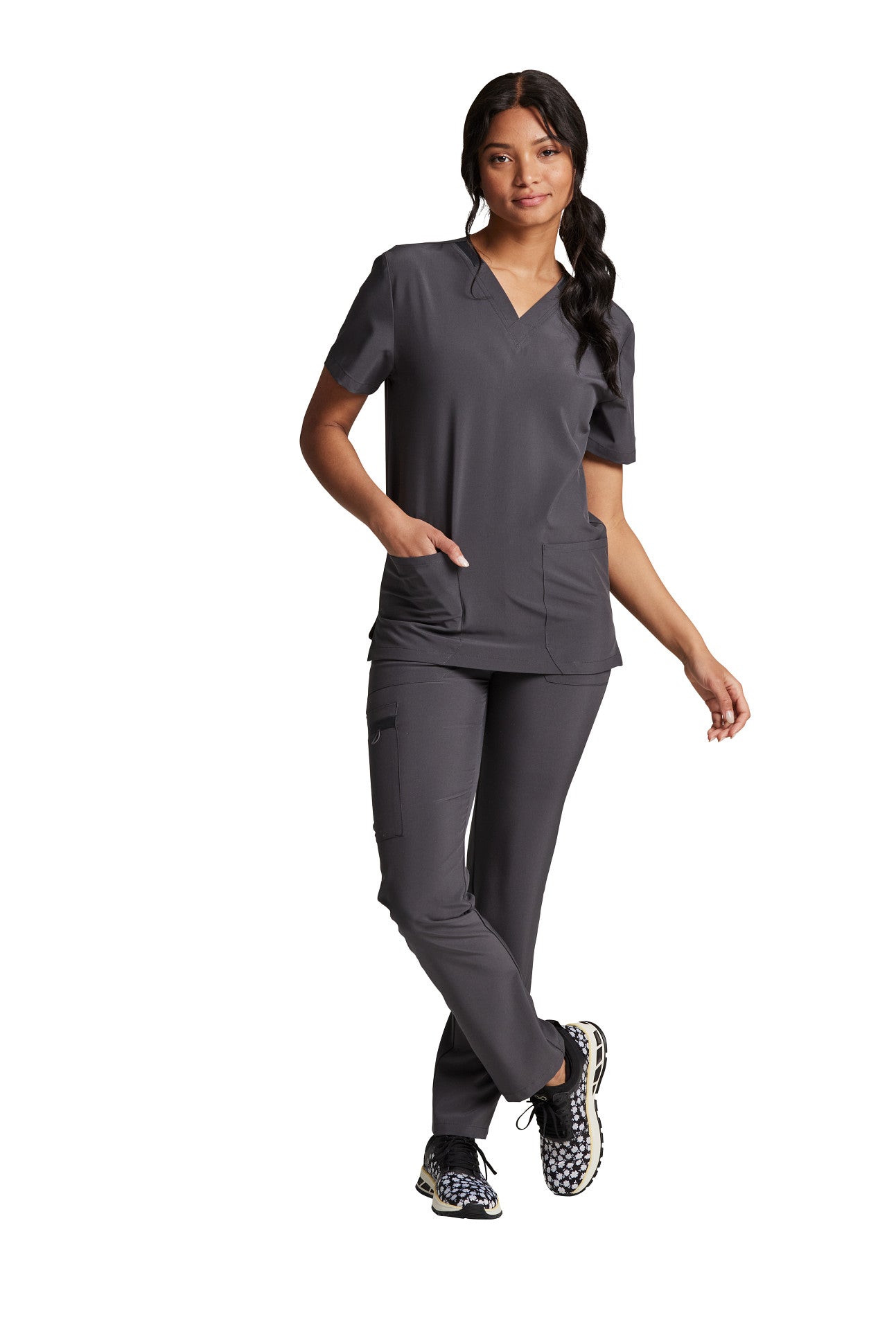 DICKIES EDS Essentials Unisex Set 619-019