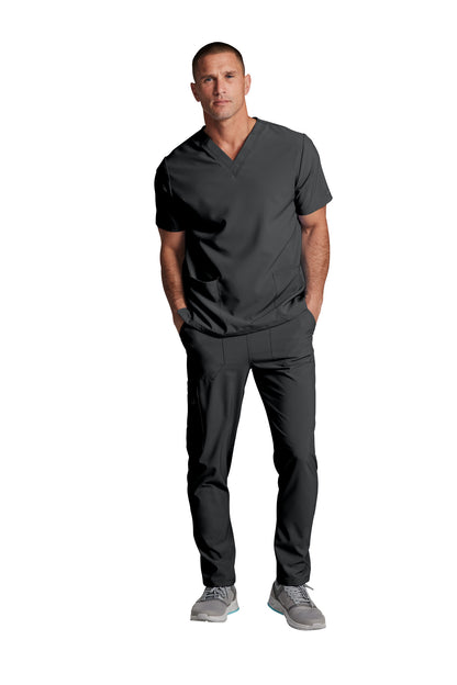 DICKIES EDS Essentials Unisex Set 619-019