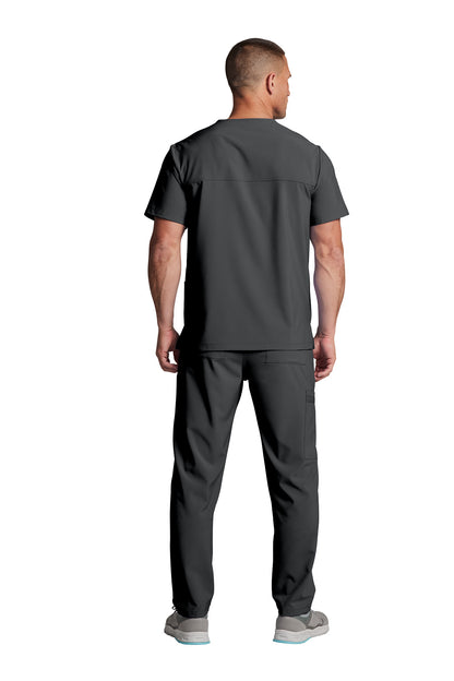 DICKIES EDS Essentials Unisex Set 619-019