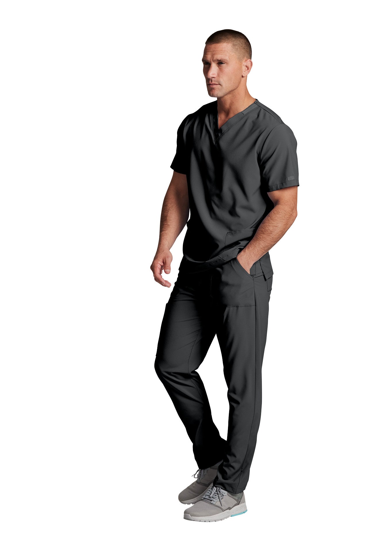 DICKIES EDS Essentials Unisex Set 619-019