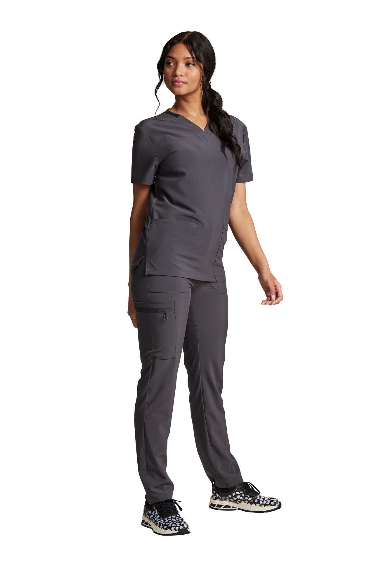 DICKIES EDS Essentials Unisex Set 619-019