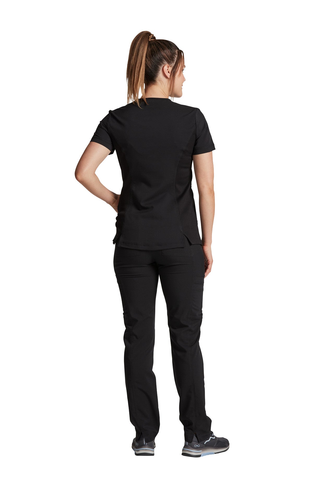 Dickies Balance 940+ 080 Set