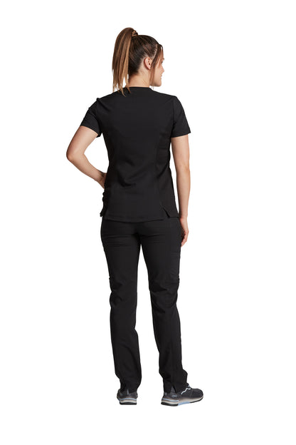 Dickies Balance 940+ 080 Set