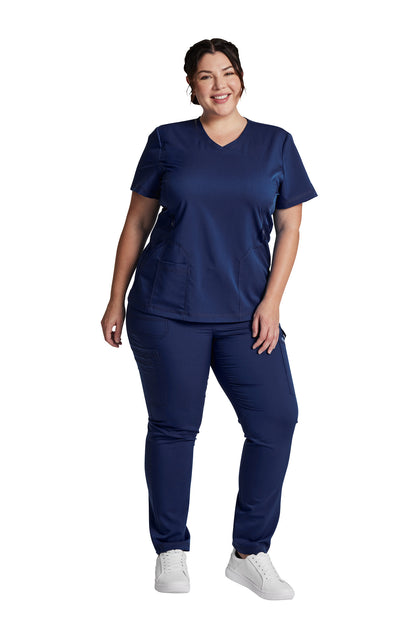 Dickies Balance 940+ 080 Set