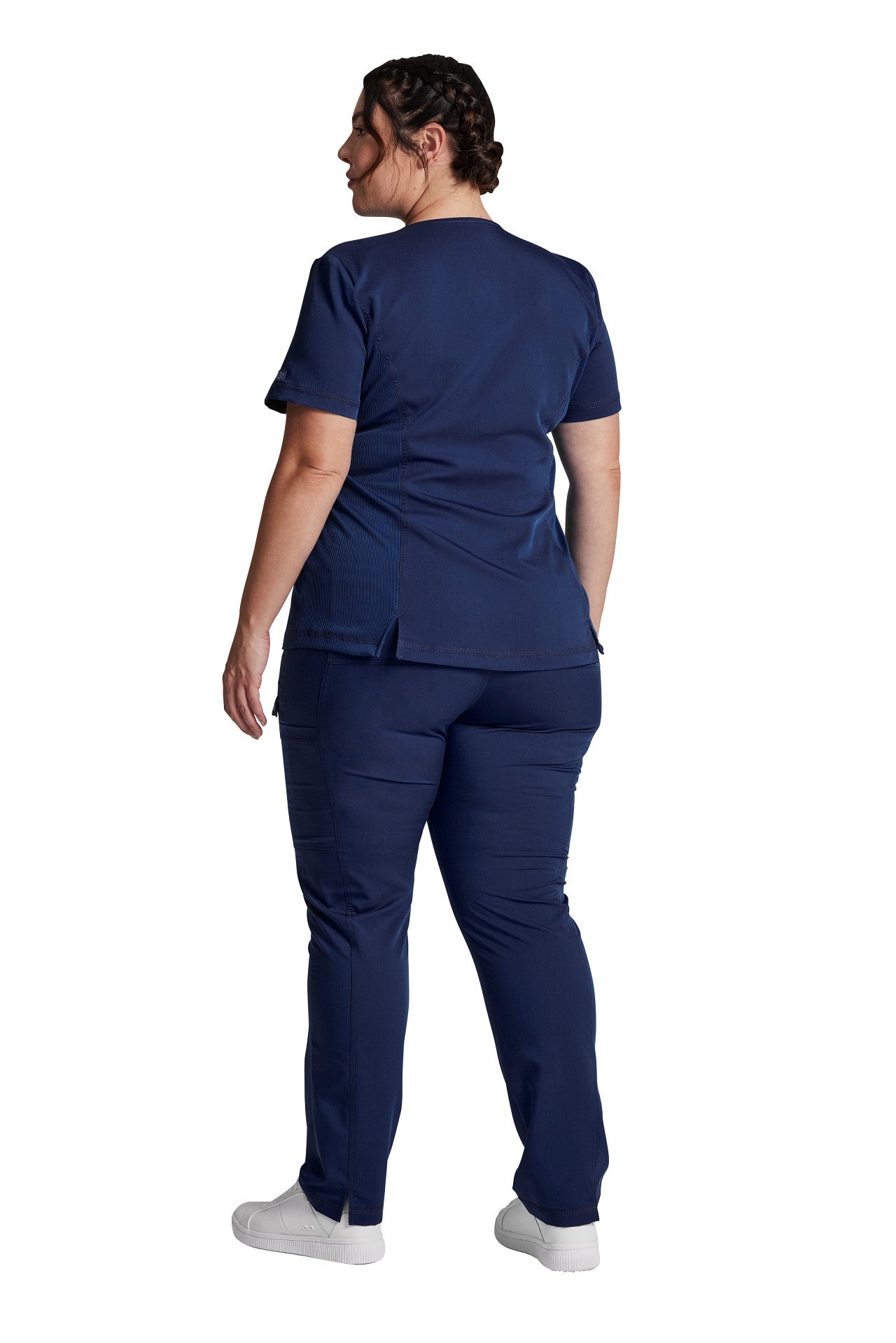 Dickies Balance 940+ 080 Set