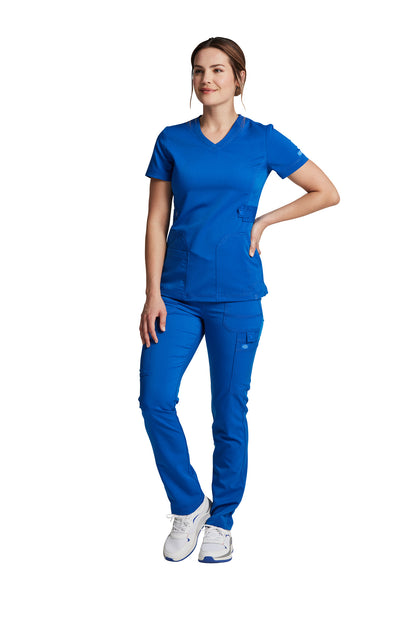 Dickies Balance 940+ 080 Set