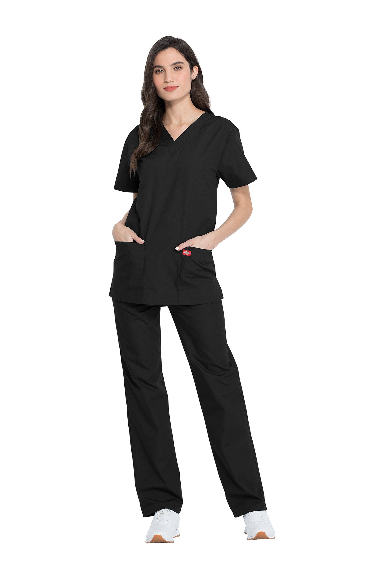 Cherokee Originals Unisex WW530C