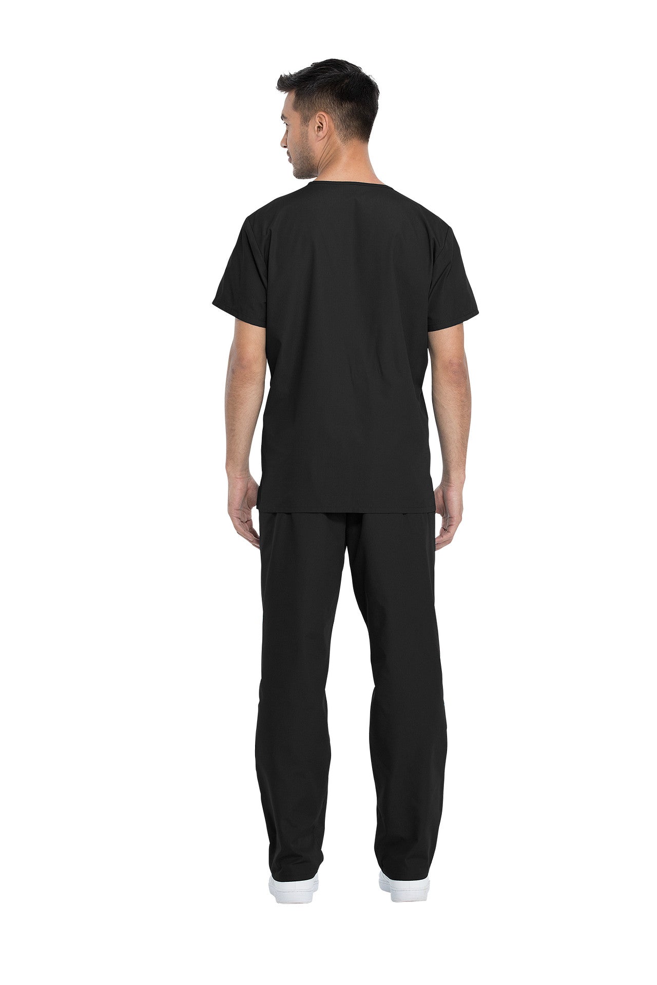 Cherokee Originals Unisex WW530C