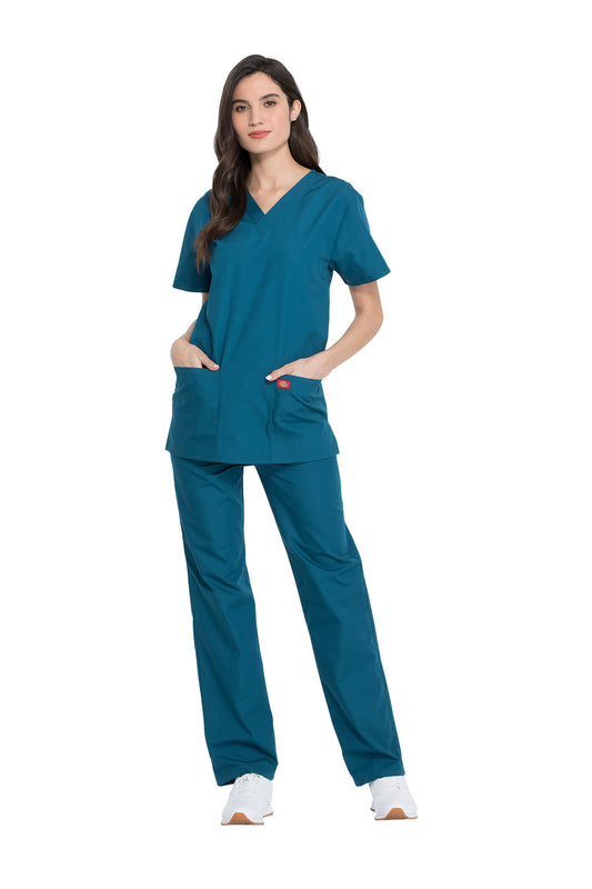 Cherokee Originals Unisex WW530C