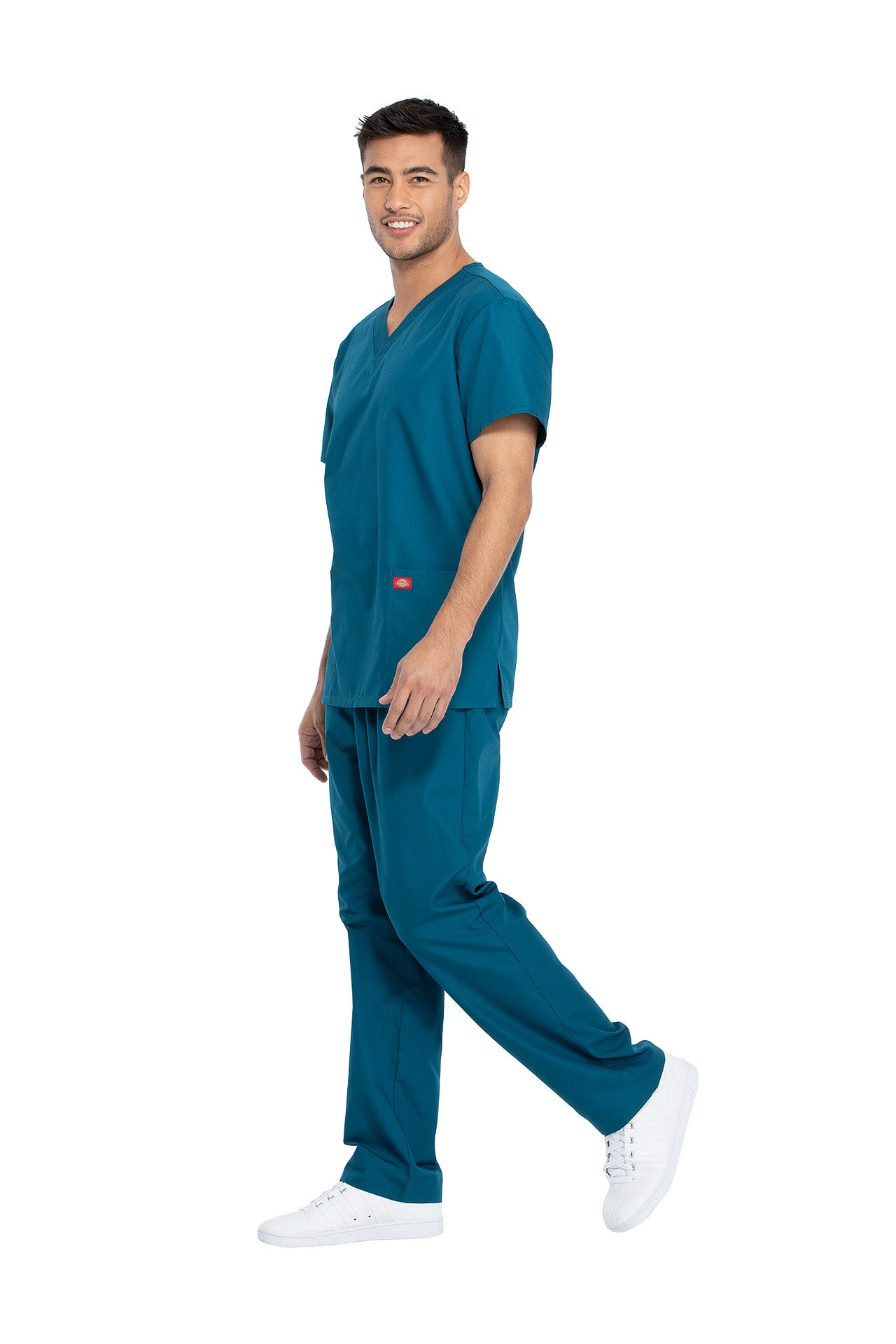 Cherokee Originals Unisex WW530C