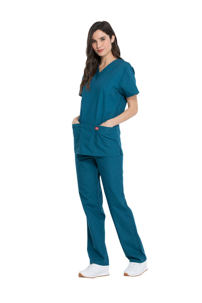 Cherokee Originals Unisex WW530C