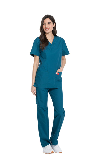 Cherokee Originals Unisex WW530C