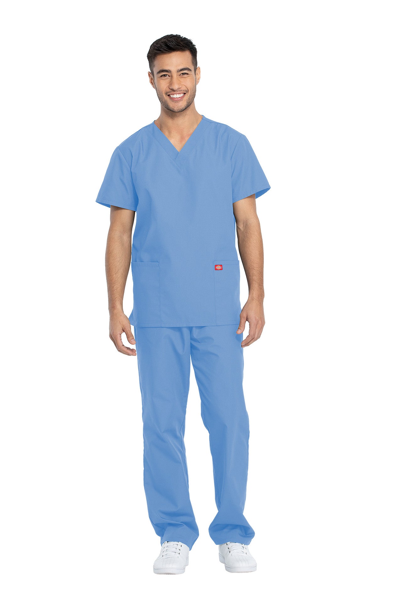 Cherokee Originals Unisex WW530C