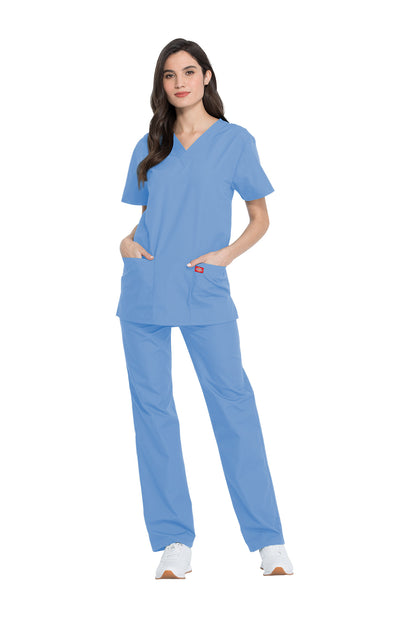 Cherokee Originals Unisex WW530C