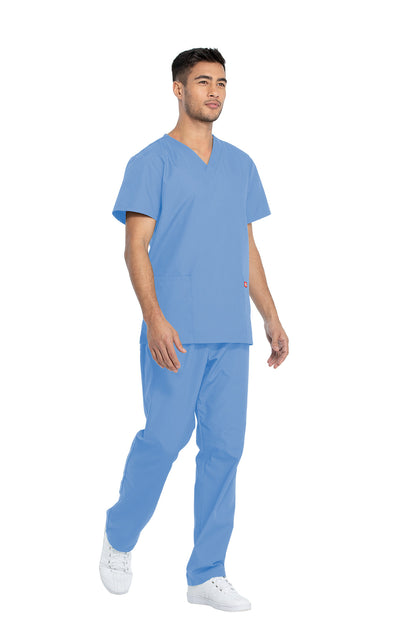 Cherokee Originals Unisex WW530C