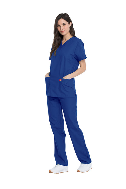 Cherokee Originals Unisex WW530C