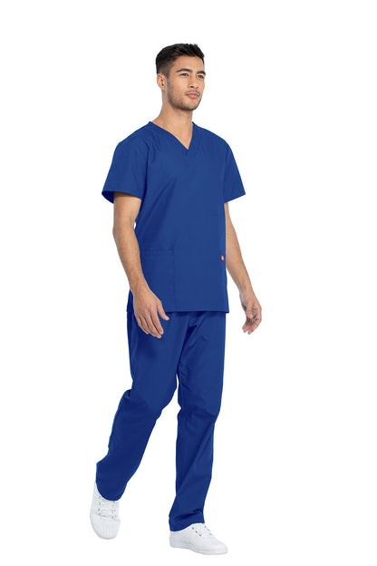 Cherokee Originals Unisex WW530C