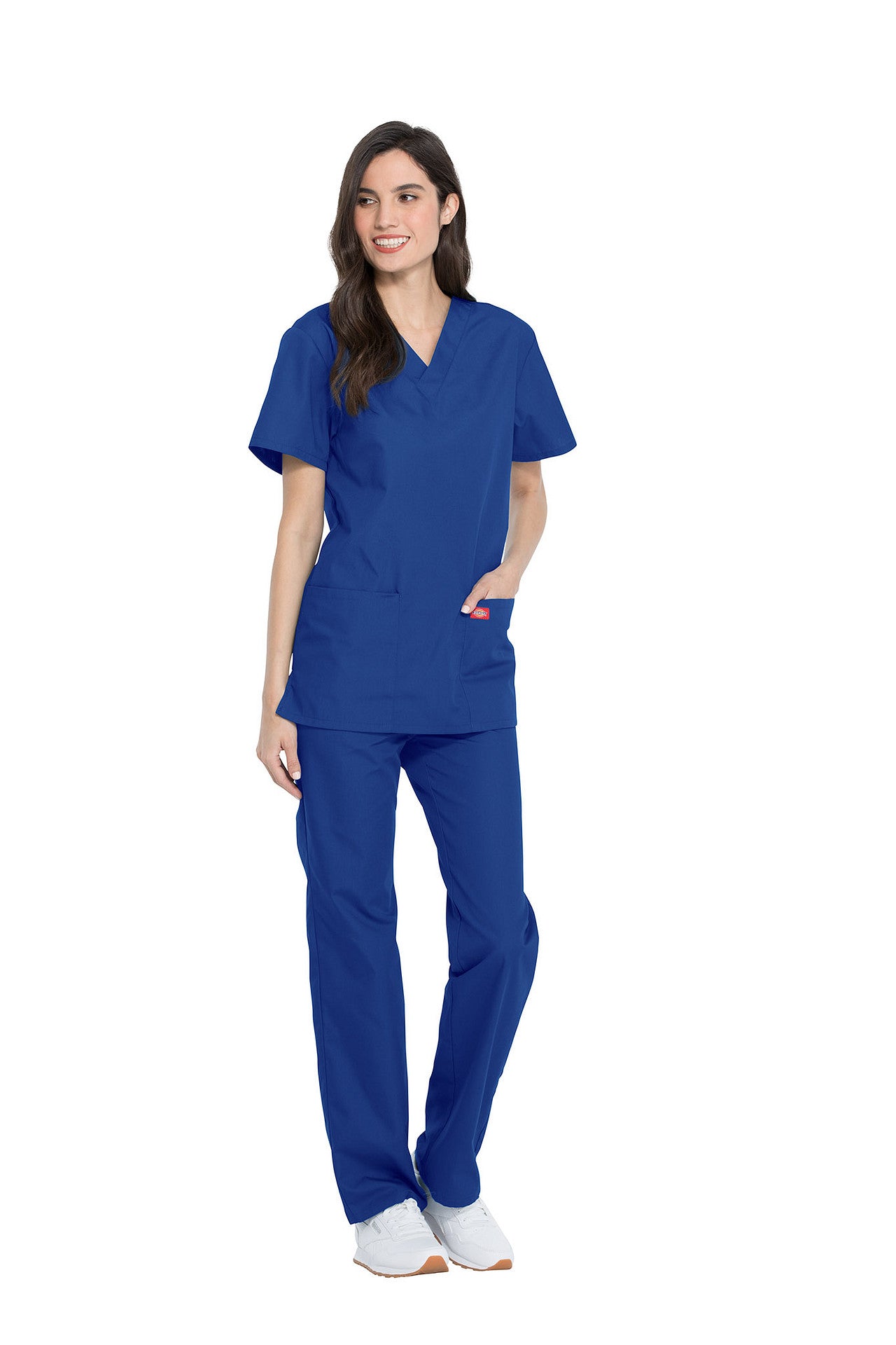 Cherokee Originals Unisex WW530C