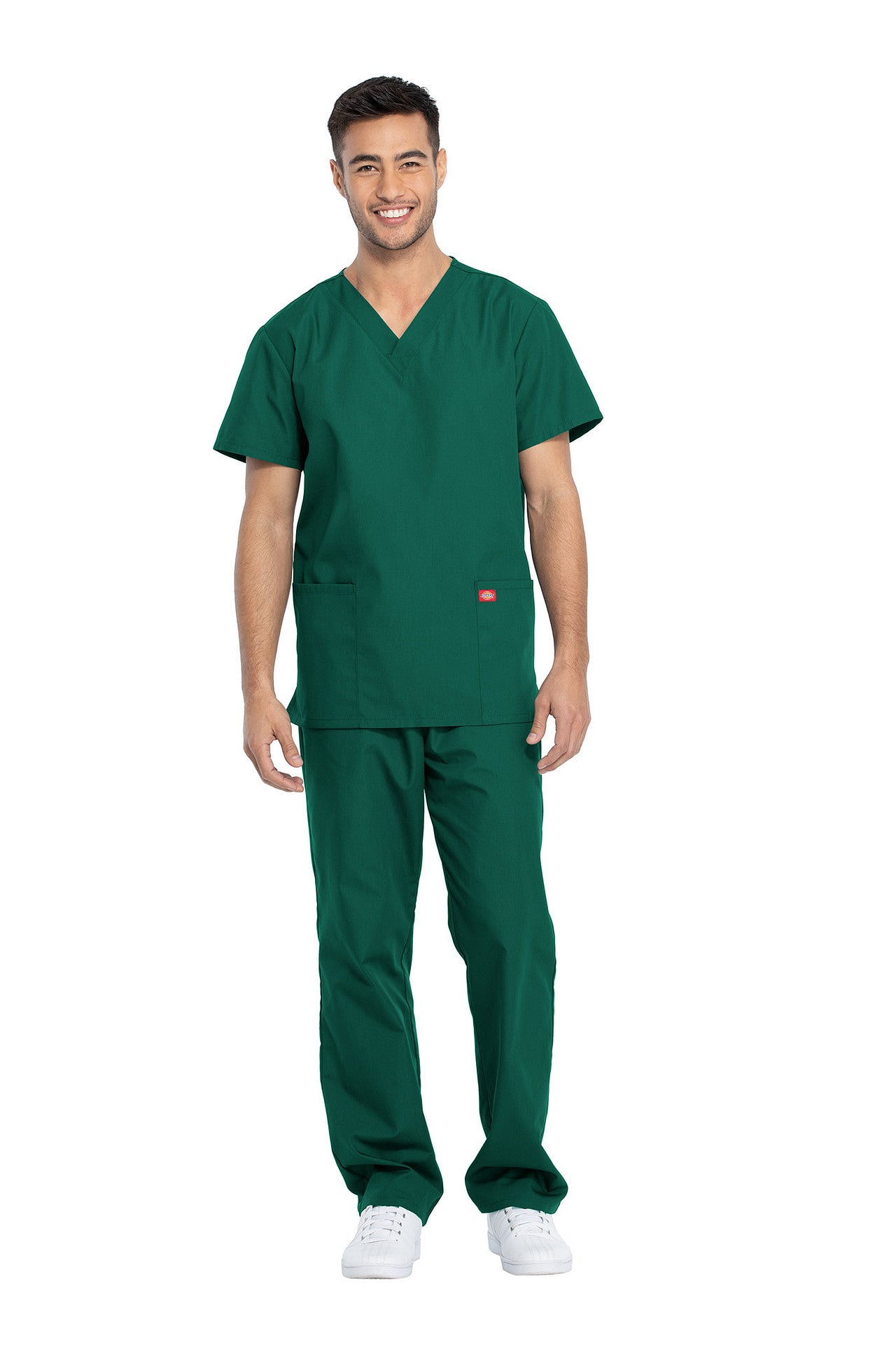 Cherokee Originals Unisex WW530C