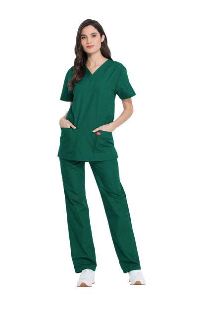 Cherokee Originals Unisex WW530C