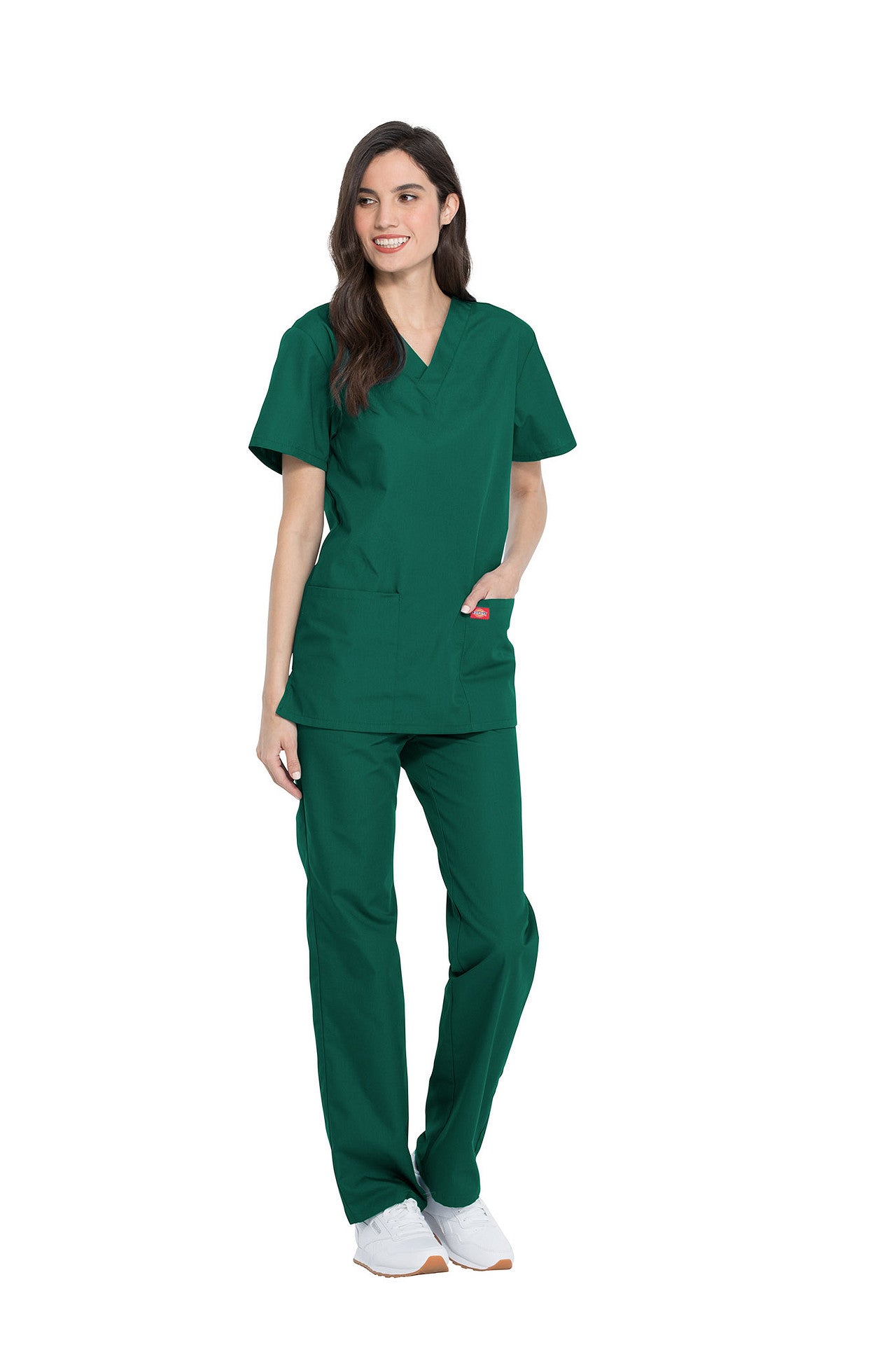 Cherokee Originals Unisex WW530C