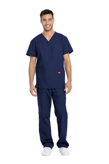 Cherokee Originals Unisex WW530C