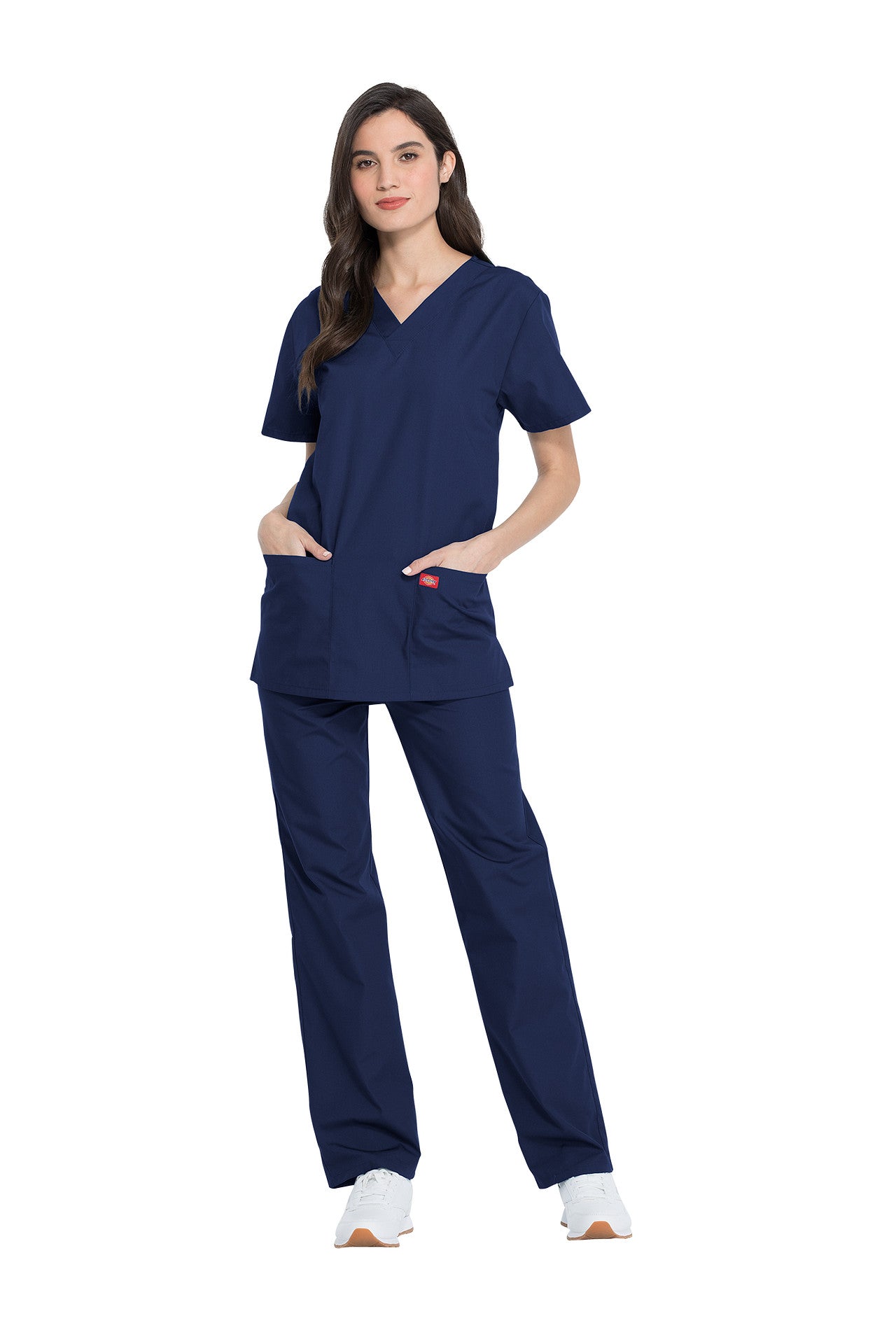 Cherokee Originals Unisex WW530C