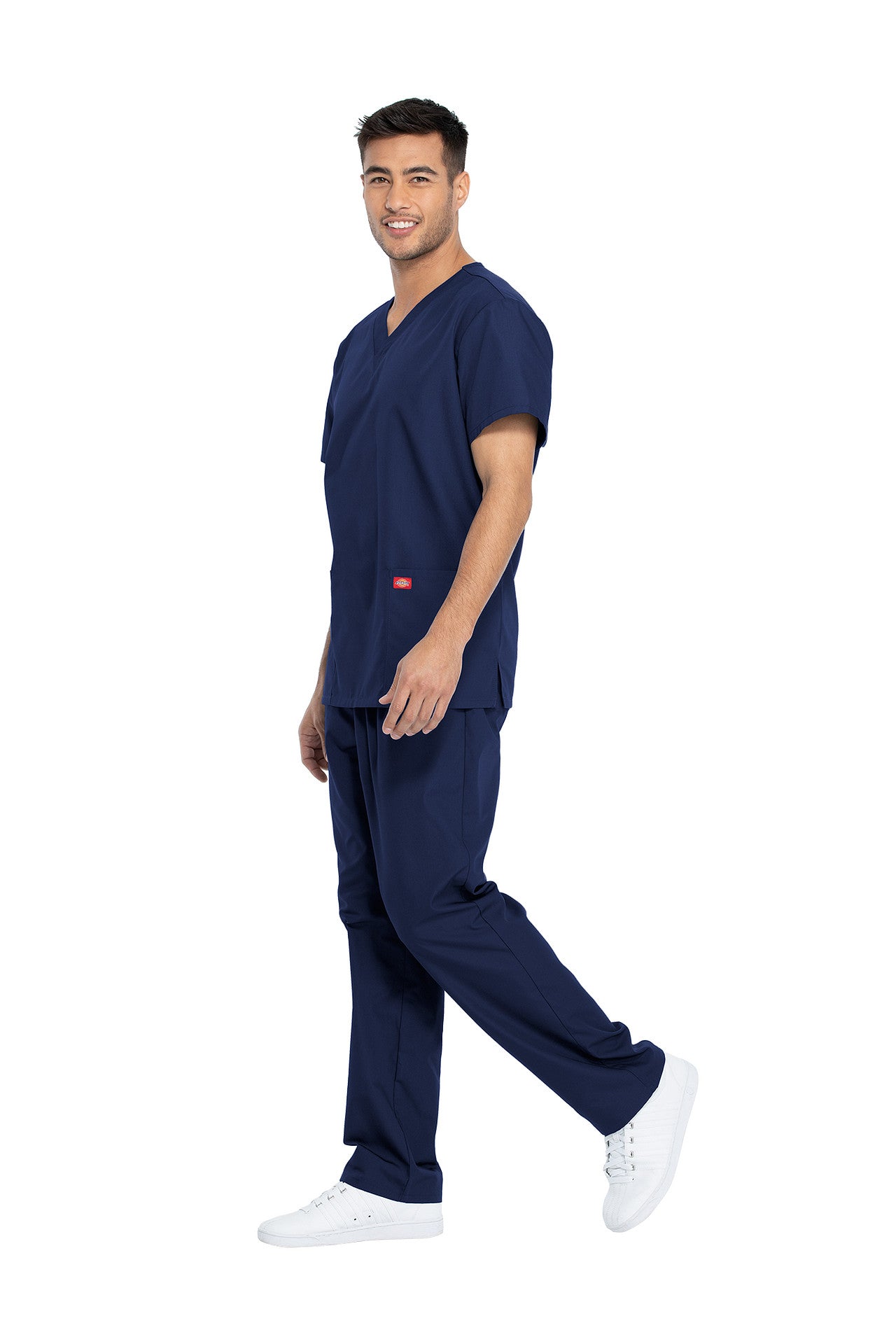 Cherokee Originals Unisex WW530C