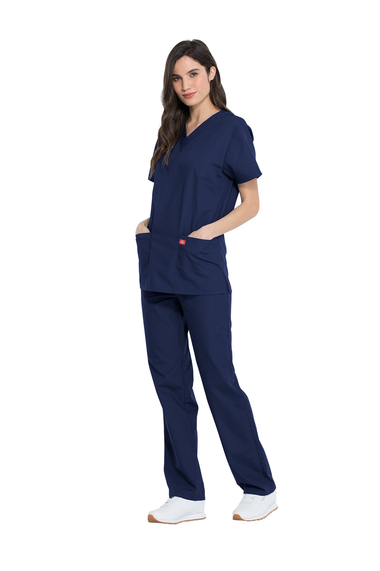 Cherokee Originals Unisex WW530C