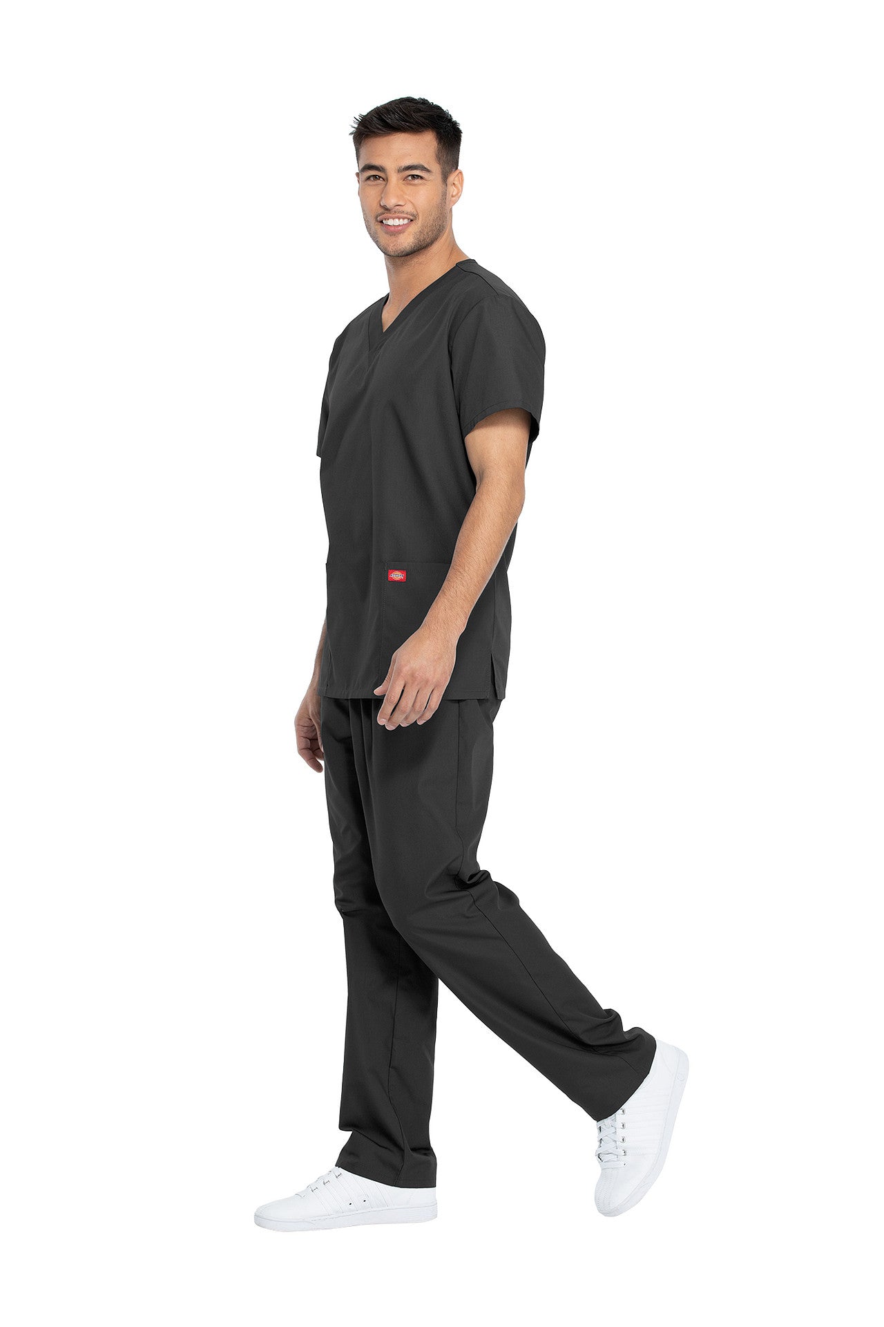 Cherokee Originals Unisex WW530C